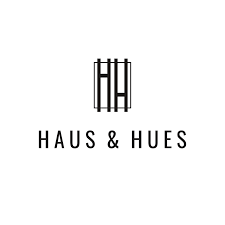 Haus logo