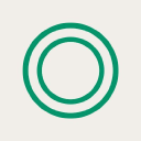 Altruist logo