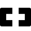 Optimaldynamics logo