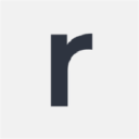 remberg logo