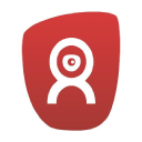 ProctorExam logo