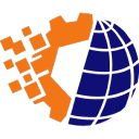 PartsTech logo