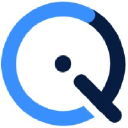 CreatorIQ logo