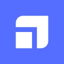 Upvest logo