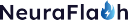NeuraFlash logo