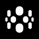 Fundamental logo