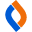 Follett Software Company logo