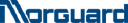 Morguard logo