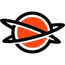 Lightship logo