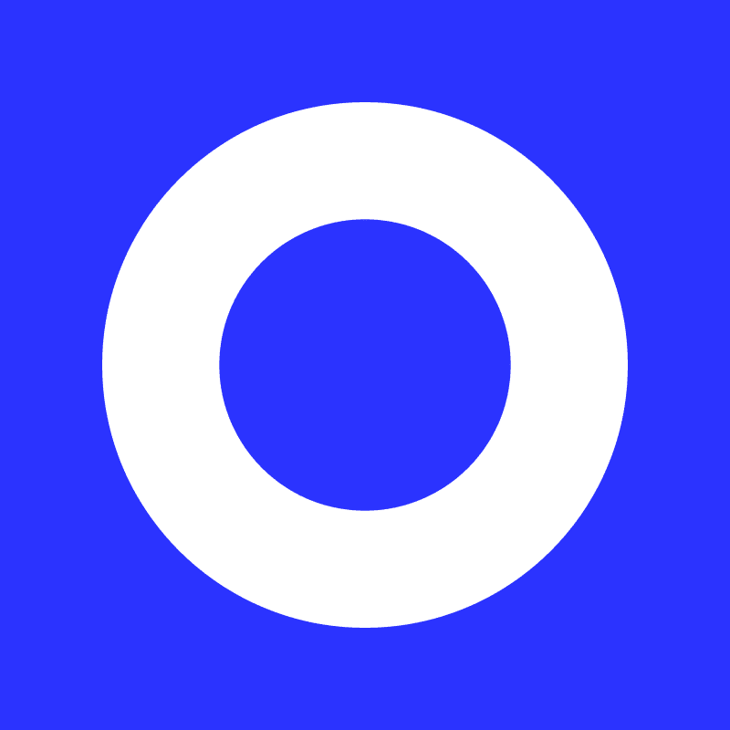 Loopreturns logo