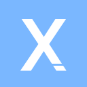Deepx logo