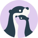 Otter logo