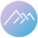 LOBOVO logo