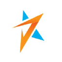CocoTech Echoes logo