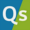 Qualysoft logo