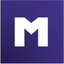 Mulberry logo