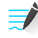 goodnotes logo