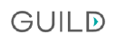 Guild logo