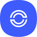 Odin logo