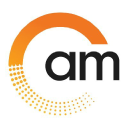 Applied logo