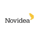 Novidea logo