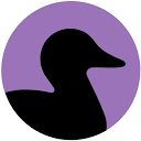 Black Duck Software logo