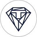 Tooploox logo