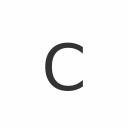 Express Chipping logo