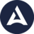 Drata logo