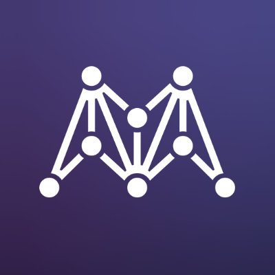 Matter Labs logo