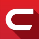 EchoAI logo