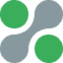 iDeals logo