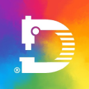 Dashlabsai logo