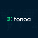 Fonoa logo