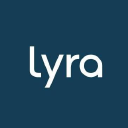Lyra logo