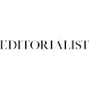 Editorialist YX logo