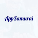 AppSamurai logo