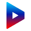 Broadsign logo