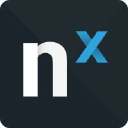 Network Optix logo