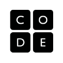 Codeorg logo