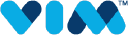 Vim logo
