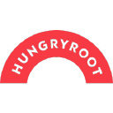 Hungryroot logo