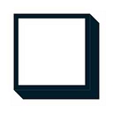 Block Labs logo