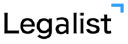 Legalist logo