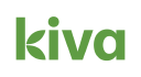 Kivaorg logo