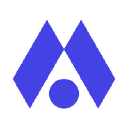 Method logo
