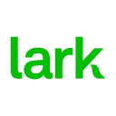Lark logo