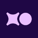 MadHive logo