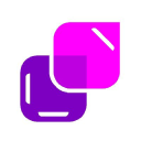Shasqi logo