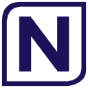 NeuroNav logo